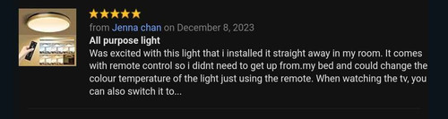 received 3565165807147091.jpg