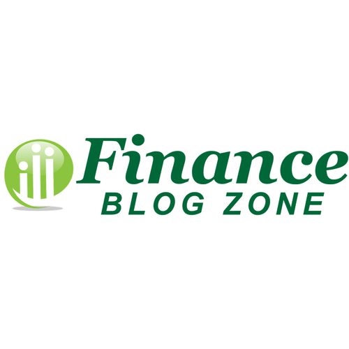 white cropped cropped Finance Blog Zone logo 1.png