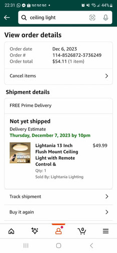 IMG 20231207 WA0164.jpg