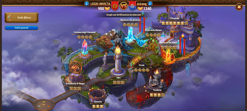 Screenshot 2023 12 11 20 29 09 559 com.brave.browser.jpg