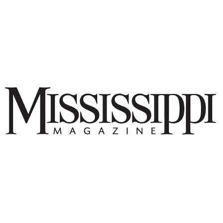 white download (1).png