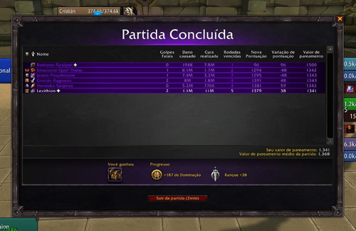 85b93ecb 0430 4712 a3a1 efdefb3d118d.jpg