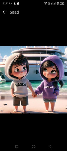 Screenshot 20231212 001331.jpg