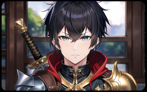 mL2xZU KSf6EBD71LIMLRw.jpg