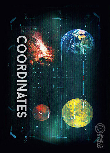 Nemesis3.0 CardBacks Coordinates.jpg