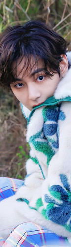 FKG8H0rUcAAdKdh .jpg