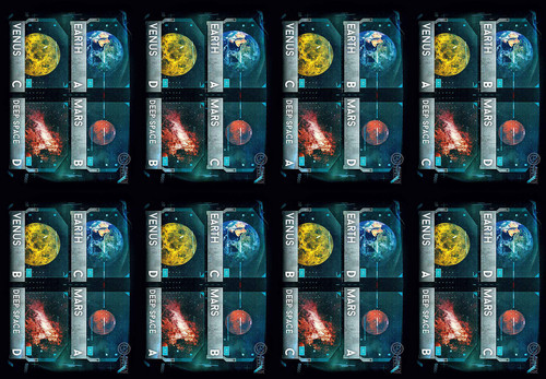 Nemesis3.0 Cards Coordinates.jpg