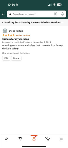 received 884702386304645.jpg