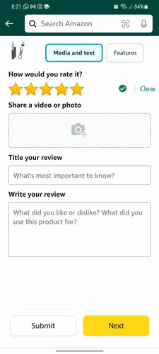 received 693308932776165.jpg