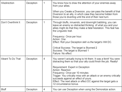 opera 0qPAJM8sLP.png