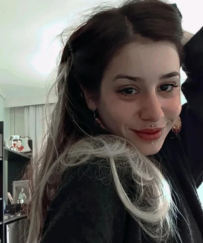 IMG 20230626 153618.jpg