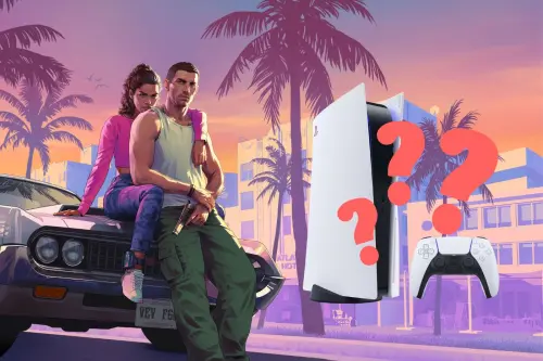 PS5 pro leak gta VI.webp