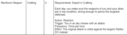 opera 3P1hDGSbwF.png