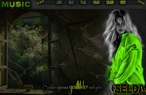 Lady Nur Dj Selda Yeşillikler.jpg