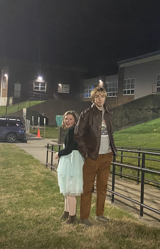 Me and my little sister but real.jpg