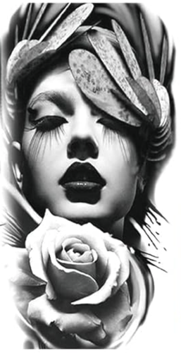 Screen Shot 2023 12 11 at 11.31.20 AM.png