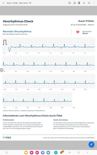 Screenshot 20231211 203305 Adobe Acrobat.jpg