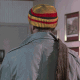 ezgif 5 dd772f7f34.gif