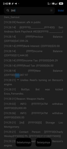 Screenshot 2023 12 12 02 42 00 179 cn.wps.moffice eng.jpg