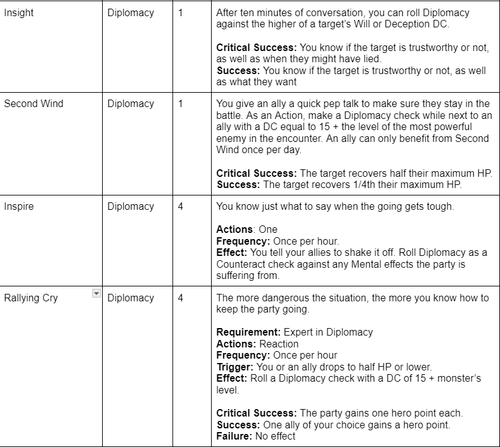 opera o5p8GBys3k.png