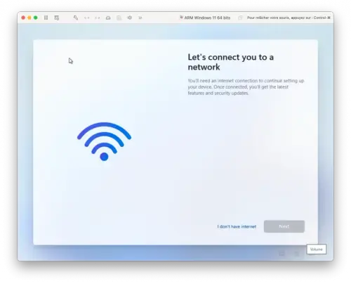 SCR 20231115 ljp 1024x827.webp