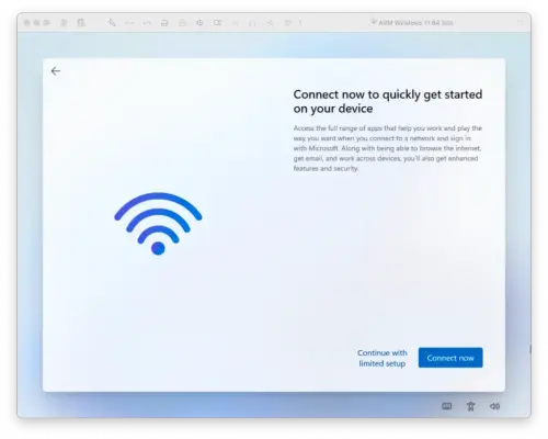 SCR 20231115 lk2 1024x820.webp
