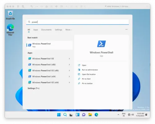 SCR 20231115 lnc 1024x820.webp