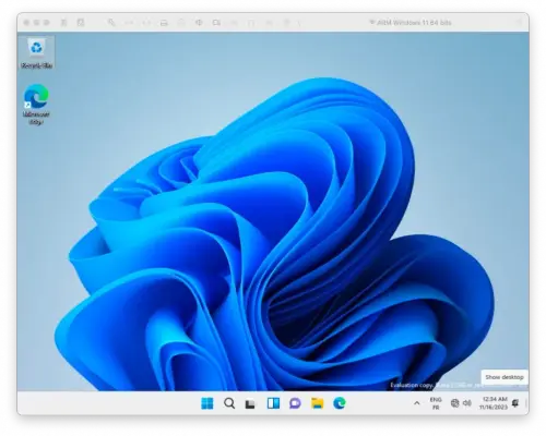 SCR 20231115 lmv 1024x820.webp