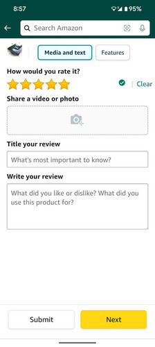 received 376275494929208.jpg