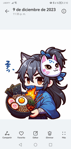 Screenshot 20231210 141041 com.android.gallery3d.jpg