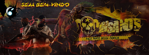 ba85d3c8 b78a 4d17 9770 2279cd0fe3c3.jpg