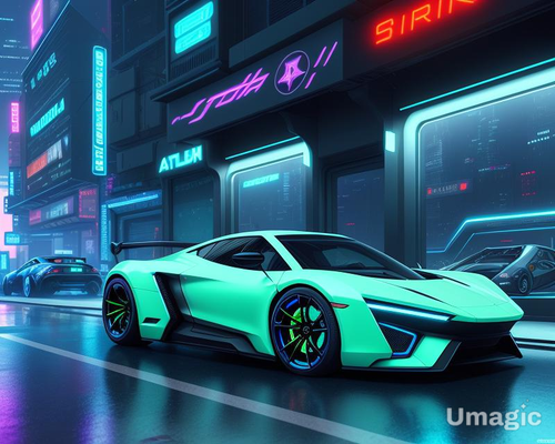 Umagic 20231207 103433023.png