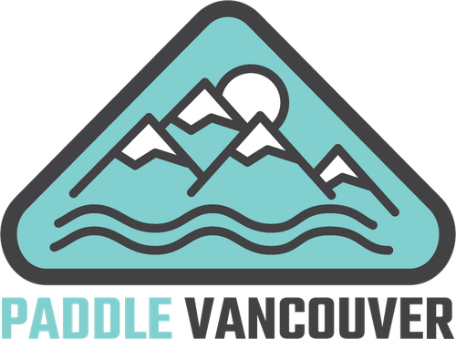 Paddle Vancouver Logo.png