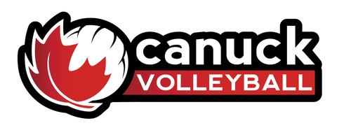 Canuck Volleyball Logos.png