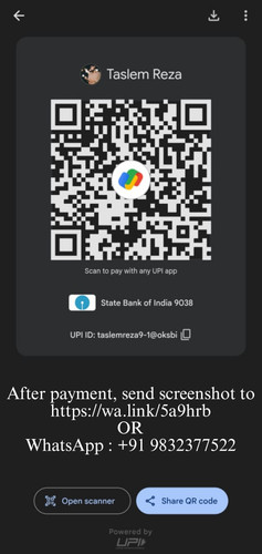 Picsart 23 12 11 14 02 10 945.jpg