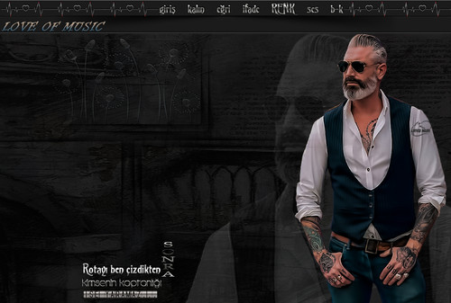 Lady Nur Erkek Tema İşe yaramaz.jpg