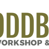 Oddball Workshop &amp; Supply 3 5 inch