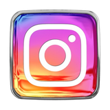 INSTEGRAM LOGO BIG removebg preview (1).png