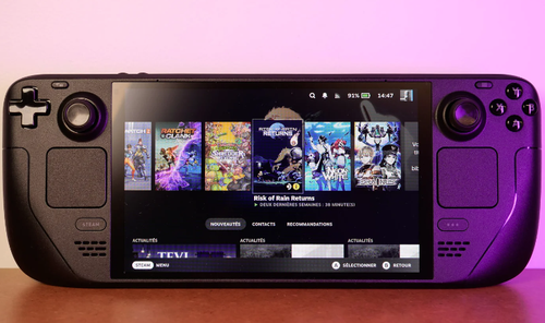 Capture d'écran 2023 12 11 201459.png