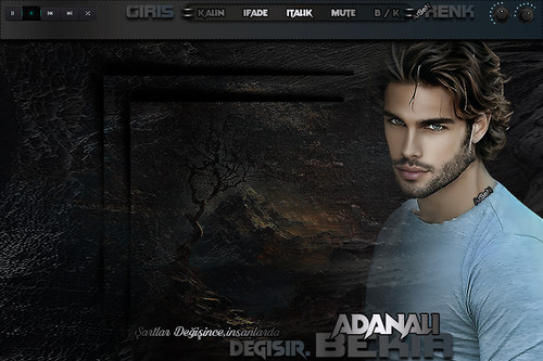 ArSeN ŞARTLAR ERKEK TEMASI BEKİR.jpg