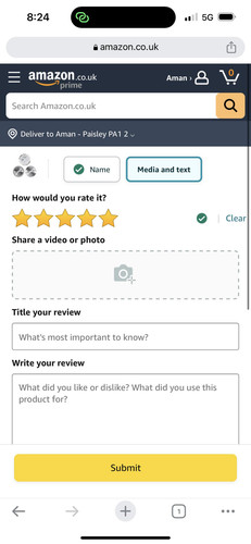 received 670801388529720.jpg