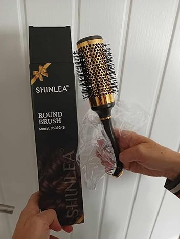 61NJmTX3wtL. UX352.jpg