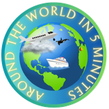 Retro and Classic Beach Resort Travel BIG removebg preview.png