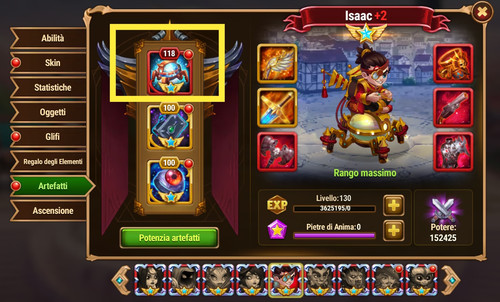 IMG 20231211 201240.jpg