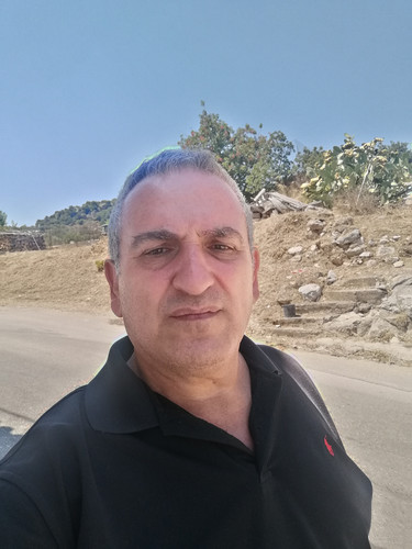 IMG 20220813 131112.jpg