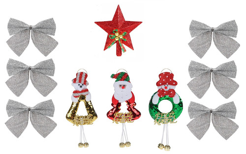 Kit 6 laços + 3 guizo + estrela.jpg