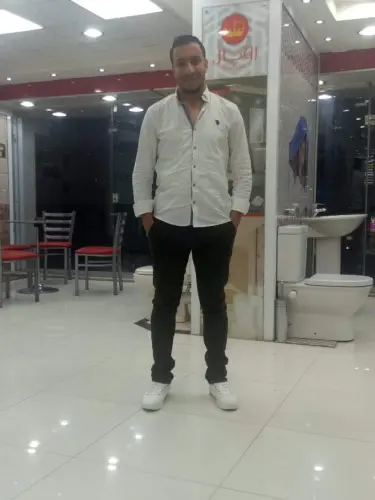 images%2Fimage 1702324210710.webp