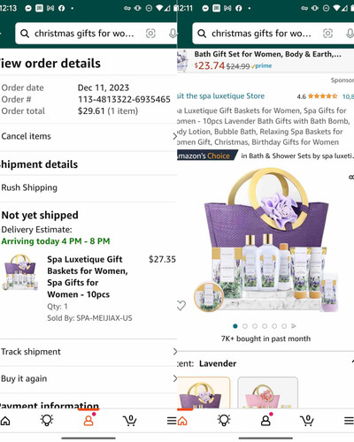 GridArt 20231212 004847285.jpg