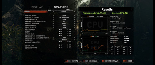 20231211183322 1.jpg