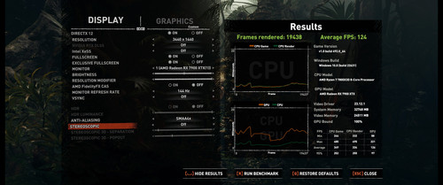 20231211183259 1.jpg